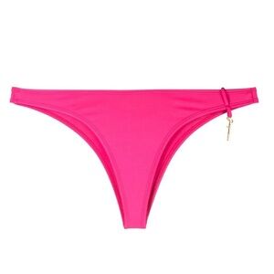 Jacquemus Le Bas De Maillot Signature bikini bottoms - XS NWT